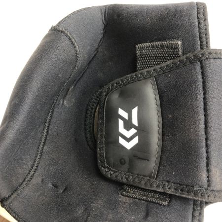  DAIWA ダイワ シーボーグ800MJS 電動リール 箱付き