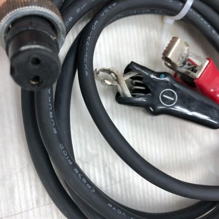  DAIWA ダイワ シーボーグ800MJS 電動リール 箱付き