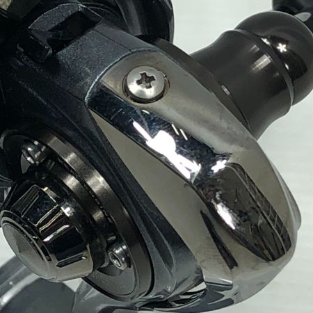  DAIWA ダイワ スピニングリール LUVIAS 15ルビアス RCS2506 055632