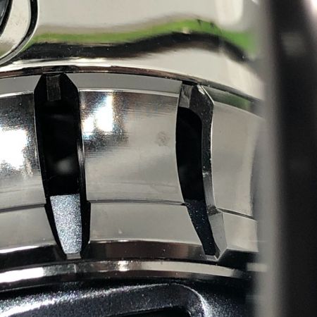  DAIWA ダイワ スピニングリール LUVIAS 15ルビアス RCS2506 055632