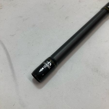 Abu Garcia アブガルシア ルアーロッド トラウティンマーキス ノーザンカスタム TNCS-106MML-TZ 竿袋付