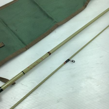  M-AIRE Mアイレ ルアーロッド 正影グラス MG-56MLS