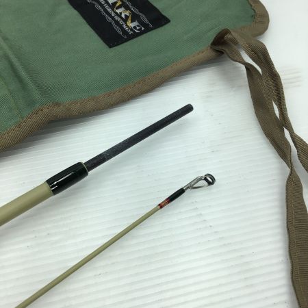  M-AIRE Mアイレ ルアーロッド 正影グラス MG-56MLS