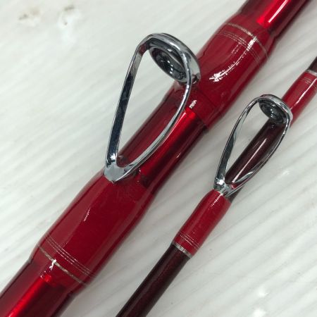  DAIWA ダイワ 船竿 ファイアデューク 310H