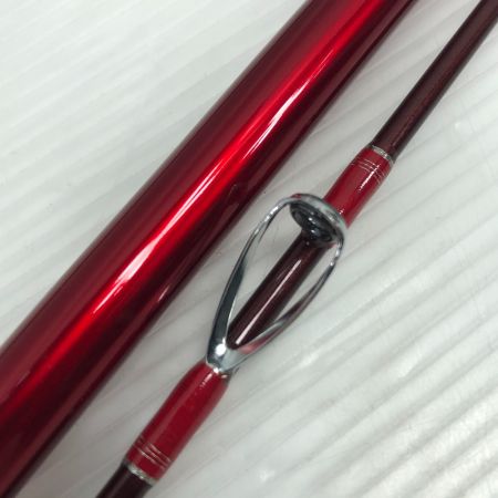  DAIWA ダイワ 船竿 ファイアデューク 310H