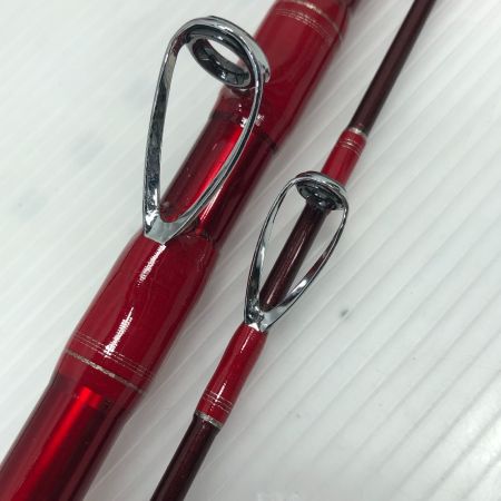  DAIWA ダイワ 船竿 ファイアデューク 310H