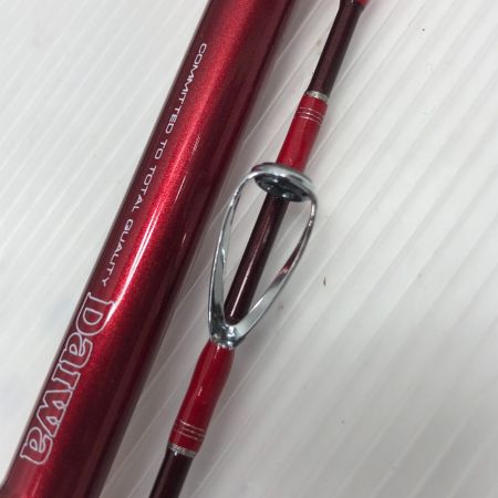  DAIWA ダイワ 船竿 ファイアデューク 310H