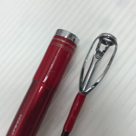  DAIWA ダイワ 船竿 ファイアデューク 310H