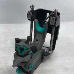 ΣΣ DAIWA ダイワ POWER HOLDER パワーホルダー CP160S ロッドホルダー 竿受け Bランク
