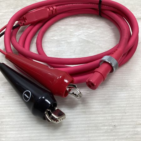  DAIWA ダイワ MEGATWIN メガツイン SEABORG シーボーグ 500MT 電動リール