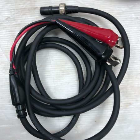  DAIWA ダイワ スーパータナコン 600WP 電動リール 電源コード付き