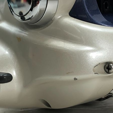  DAIWA ダイワ スーパータナコン 600WP 電動リール 電源コード付き