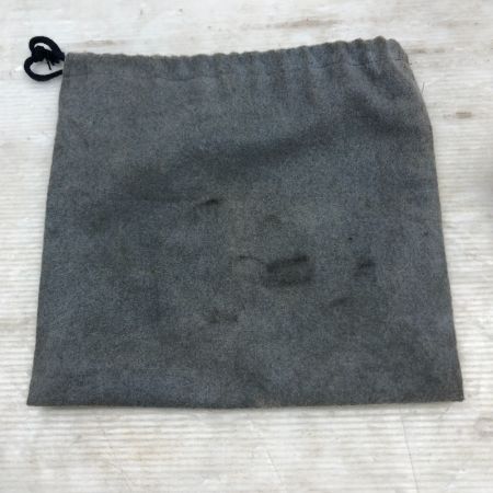  DAIWA ダイワ スーパータナコン 600WP 電動リール 電源コード付き