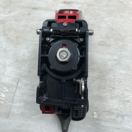  DAIWA ダイワ パワーホルダー CP 160 スライド万力無し