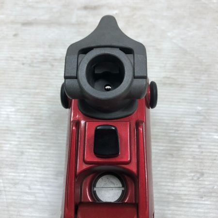  DAIWA ダイワ パワーホルダー CP 160 スライド万力無し