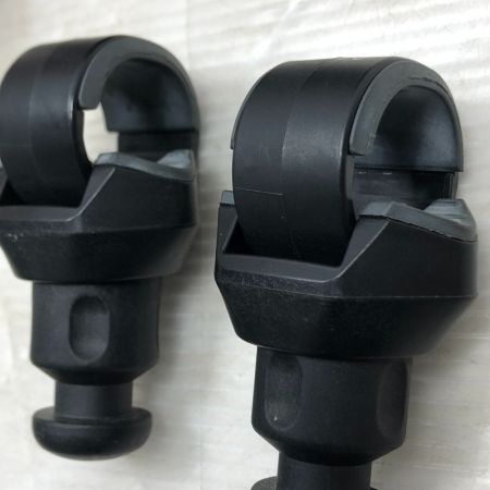  DAIWA ダイワ パワーホルダー CP 160 スライド万力無し