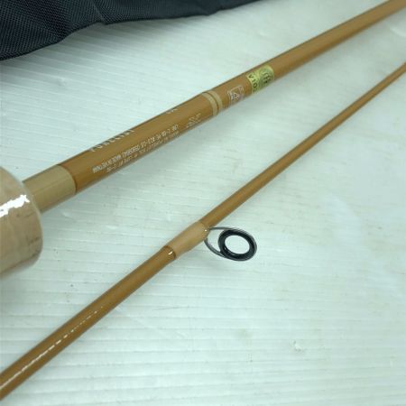  DAIWA ダイワ ルアーロッド PURELIST ピュアリスト 63L