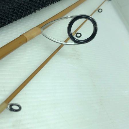  DAIWA ダイワ ルアーロッド PURELIST ピュアリスト 63L