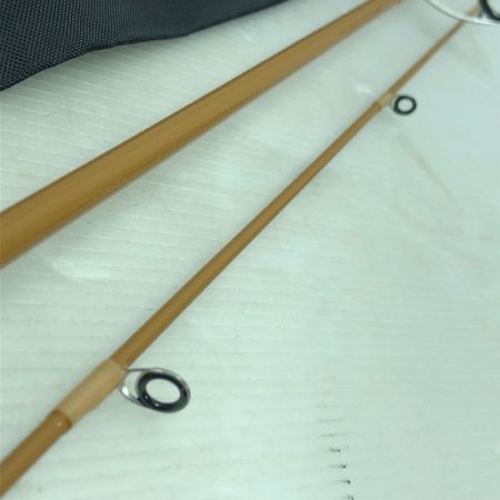  DAIWA ダイワ ルアーロッド PURELIST ピュアリスト 63L