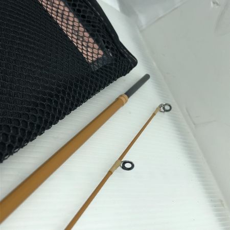  DAIWA ダイワ ルアーロッド PURELIST ピュアリスト 63L