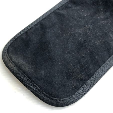  SHIMANO シマノ ルアーロッド 24トラウトワン NS S83ML 261120