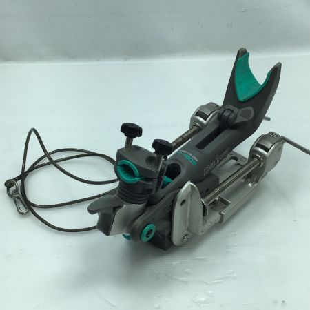  DAIWA ダイワ ロッドホルダー LS-160S