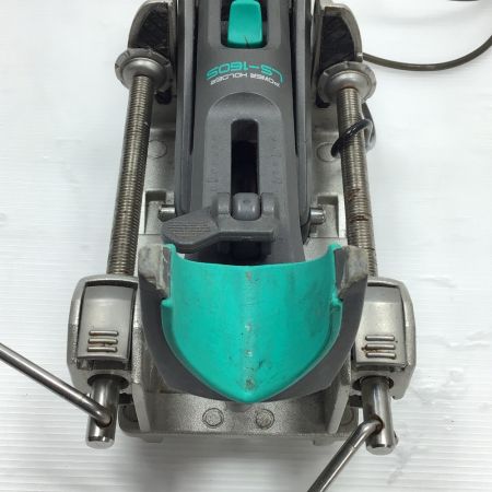  DAIWA ダイワ ロッドホルダー LS-160S