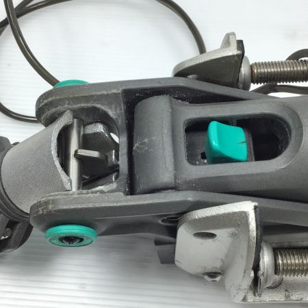  DAIWA ダイワ ロッドホルダー LS-160S