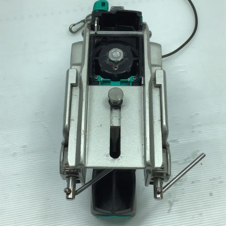  DAIWA ダイワ ロッドホルダー LS-160S