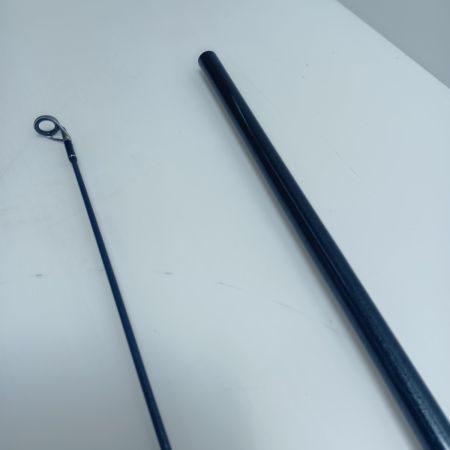 DAIWA ダイワ リバティフォース AK-902H キズ有 程度B 01471990