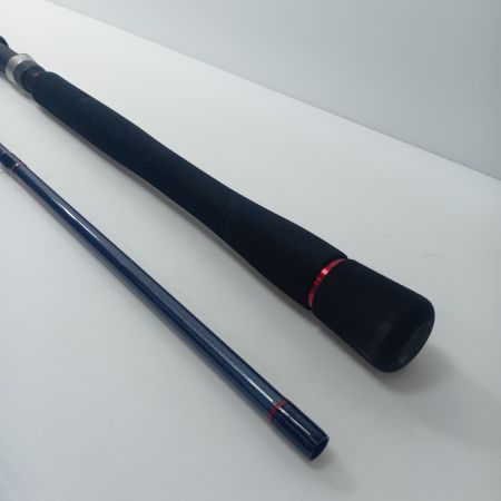 DAIWA ダイワ リバティフォース AK-902H キズ有 程度B 01471990