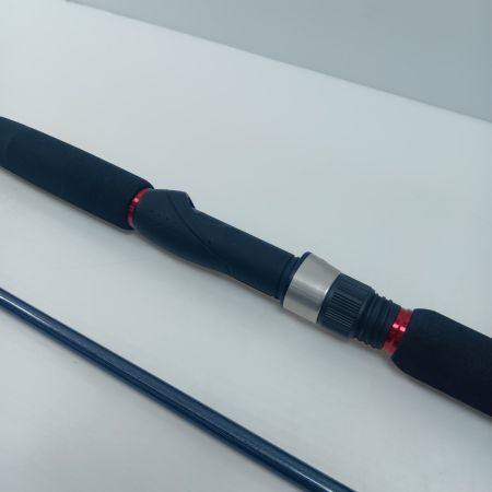 DAIWA ダイワ リバティフォース AK-902H キズ有 程度B 01471990