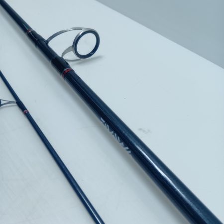 DAIWA ダイワ リバティフォース AK-902H キズ有 程度B 01471990