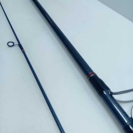 DAIWA ダイワ リバティフォース AK-902H キズ有 程度B 01471990