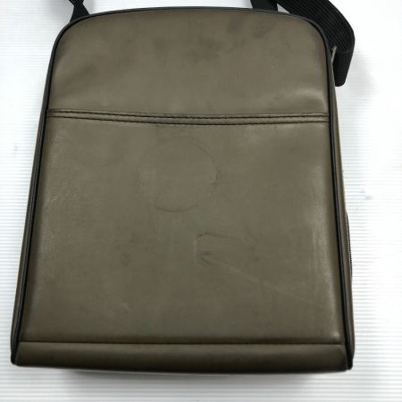  DAIWA ダイワ スーパーリチウムバッテリー8000 バッテリー2個充電器1個