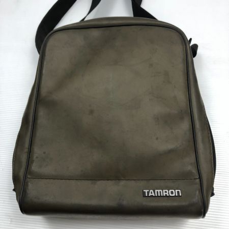  DAIWA ダイワ スーパーリチウムバッテリー8000 バッテリー2個充電器1個