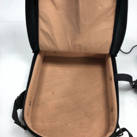  DAIWA ダイワ スーパーリチウムバッテリー8000 バッテリー2個充電器1個