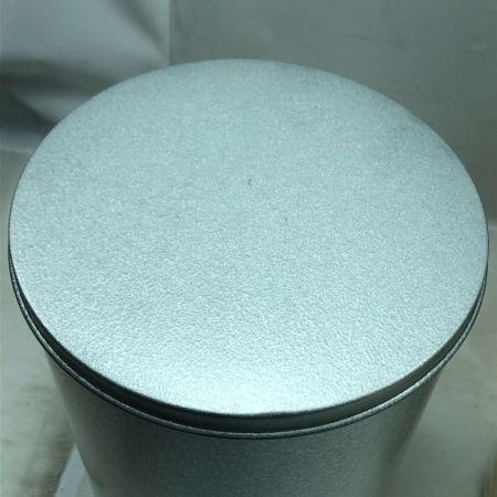  武井バーナー 灯油ストーブ パープルストーブ 301 セット アウトドア 釣り