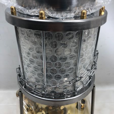  武井バーナー 灯油ストーブ パープルストーブ 301 セット アウトドア 釣り