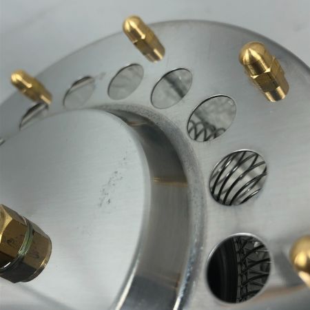  武井バーナー 灯油ストーブ パープルストーブ 301 セット アウトドア 釣り