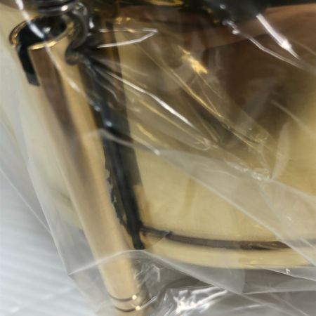  武井バーナー 灯油ストーブ パープルストーブ 301 セット アウトドア 釣り