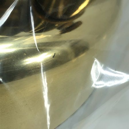  武井バーナー 灯油ストーブ パープルストーブ 301 セット アウトドア 釣り