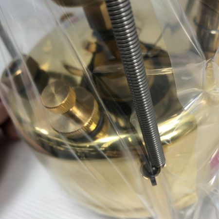  武井バーナー 灯油ストーブ パープルストーブ 301 セット アウトドア 釣り