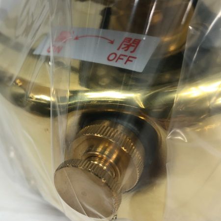  武井バーナー 灯油ストーブ パープルストーブ 301 セット アウトドア 釣り