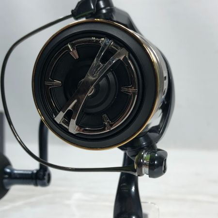  SHIMANO シマノ TWIN POWER ツインパワー XD4000XG 箱有り スピニングリール 03747