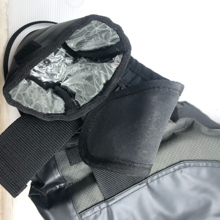 SHIMANO シマノ フローティングベスト XEFO ゼフォーベスト