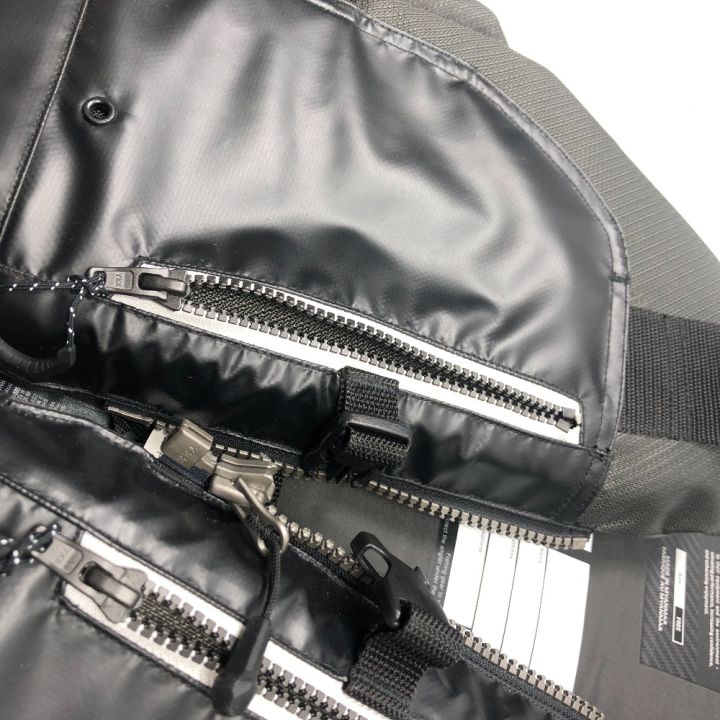 SHIMANO シマノ フローティングベスト XEFO ゼフォーベスト