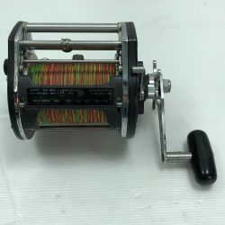 ΣΣ DAIWA ダイワ Super Dynamic スーパーダイナミック ST900 両軸リール 釣り用品 Cランク