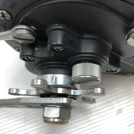  DAIWA ダイワ Super Dynamic スーパーダイナミック ST900 両軸リール 釣り用品