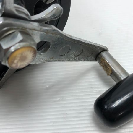  DAIWA ダイワ Super Dynamic スーパーダイナミック ST900 両軸リール 釣り用品